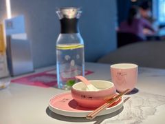 -桂二老坛酸菜鱼(三街两巷店)