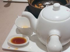 -尚一汤 广东炖汤(金桥国际店)