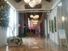 -同庆楼(花园店)