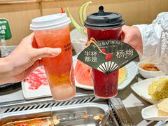 -万达广场(桂林高新店)
