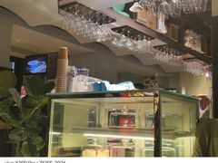 -一縷炊煙(南长街店)
