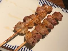 -花宴·日式料理