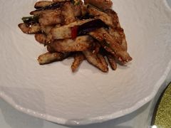 -有喜胶东小馆(超极合生汇太申祥和店)
