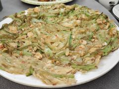 -潮道鱼仔店·潮汕味(长兴路店)