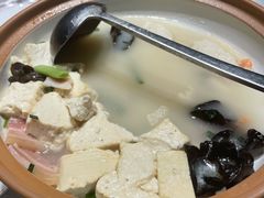 -解家河南菜(金水路店)