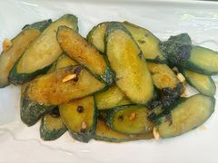 -潇湘·永州会馆(百子湾店)