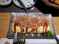 -寿司皇(扬名广场店)