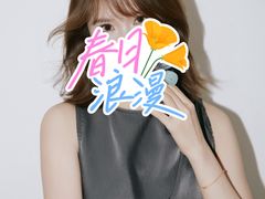 -海马体照相馆(正佳广场店)