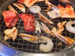 -じゃんじゃん亭(栄店)