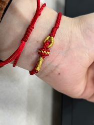 -周大福CHOW TAI FOOK(长寿路189弄购物中心店)