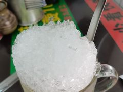 -逸桂禾面馆