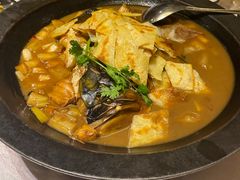 -便宜坊烤鸭店(荣华店)