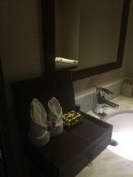 点击看大图 -禾颜社·精致美容