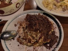 -PIZZA BIANCA(万象城店)