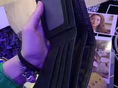 -JOJO实景沉浸侦探剧本杀(大悦城店)
