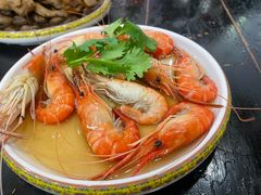 -绍兴名菜馆(可乐路店)