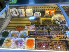 -熟里三文鱼旗舰店(红星店)