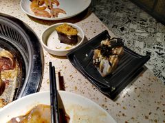 -韩风源自助烤肉(国贸精品店)