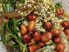 -陈添記·祖傳爽鱼皮·西关老字号(广州首店)