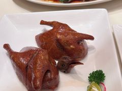 -深圳万象城