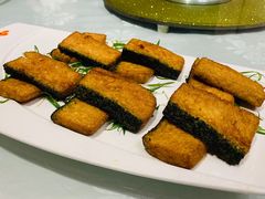 -京粤荟(海王银河科技大厦店)