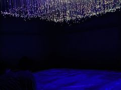 -不可思议减压馆·解压博物馆·摔碗发泄·团建定制