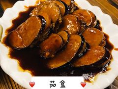 -津菜宋记老房子(鼓楼店)