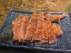 射和牛M9+级冷藏熟成和牛-觅福里•熟成和牛餐厅
