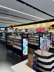 -丝芙兰Sephora