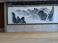 -北京新世纪饭店(动物园地铁站店)