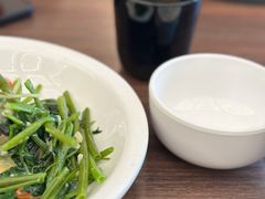 -新旺茶餐厅(鑫耀·光环live店)