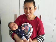 -阿姨来了家政·育儿嫂养老(远洋山水店)