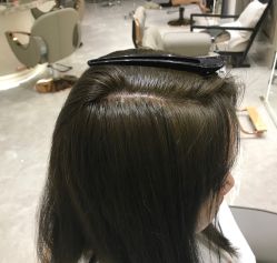 -OnHair Salon