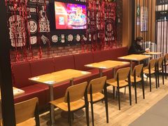 -汉堡王(宸悦路店)