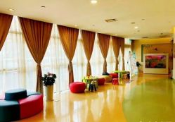 -北京和美妇儿医院