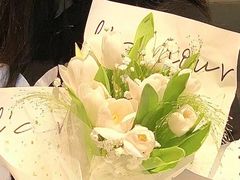 -循礼门鲜花花市(武汉循礼门店)