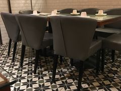 -大咀港式茶餐厅(海岸城店)