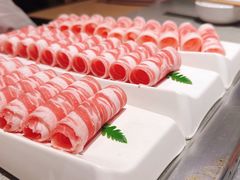 -海底捞火锅(宇飞大厦店)