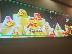 -鲁菜根·泰山菜(泰山店)