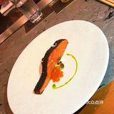 米其林二星日本料理