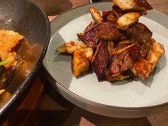 -薇酌饮·陕西菜(南门外店)