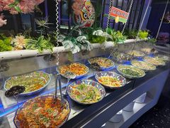 -千家粗粮王(MOMOPARK店)