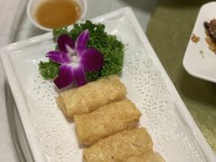 -东海酒家(长平东路店)