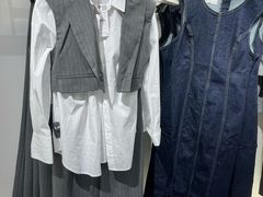 -ZARA(深圳金光华广场店)