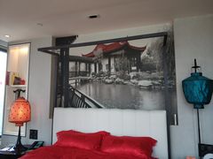 -上海外滩英迪格酒店