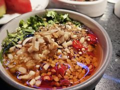 -川西坝子火锅(清江东路3.0直营店)