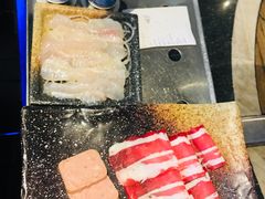 -王家渡火锅店(亦庄店)