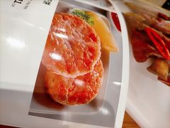 -味千拉面(江城大道永旺梦乐城店)