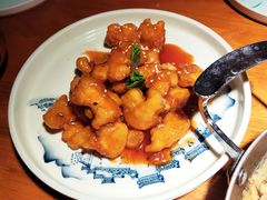 -田婆婆的菜(海口友谊阳光城店)
