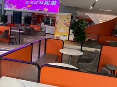 -张亮麻辣烫(哈尔滨金爵万象店)